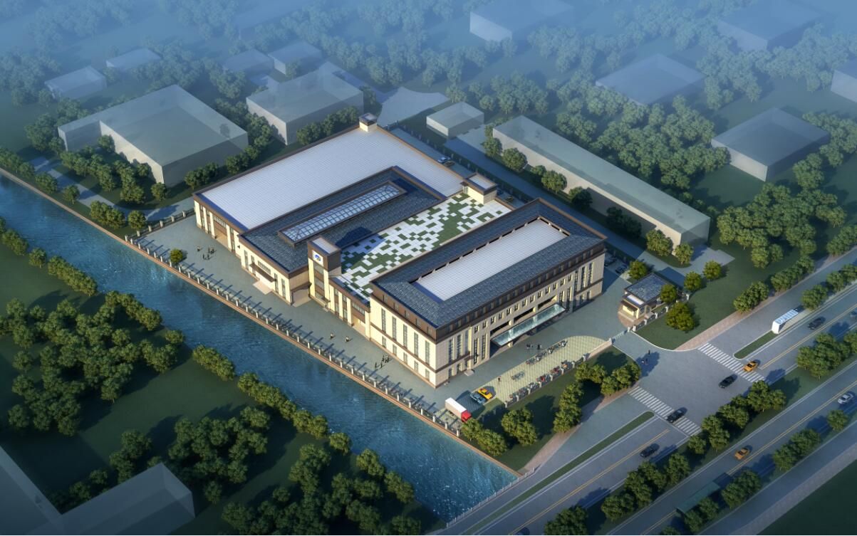 通錦2020年中秋國慶放假通知